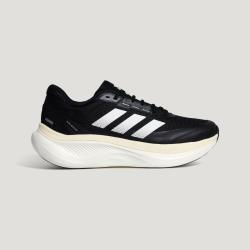 adidas DREAMCUSHION 男女同款跑步鞋