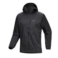 百亿补贴：ARC'TERYX Squamish hoody 春夏2026年新款户外防晒衣风壳