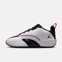 NIKE JORDAN ALL GAME PF 男款运动休闲鞋 IQ6583-100