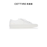 COMMON PROJECTS Achilles 低帮运动鞋
