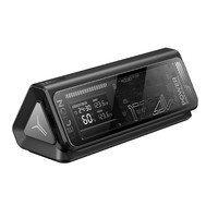 联想 拯救者 PB9 170W 游戏本快充移动电源充电宝