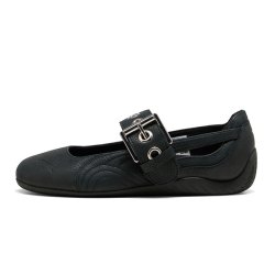 PUMA 女鞋 SPEEDCAT 运动鞋 40805403