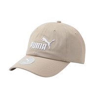 PUMA 男女运动休闲棒球帽 025999-19