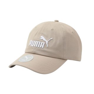 PUMA 男女运动休闲棒球帽 025999-19