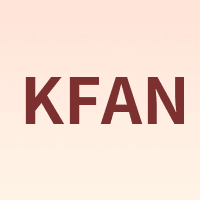 KFAN