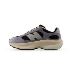 new balance 新百伦 WRPD 男女款休闲运动鞋 UWRPDCST