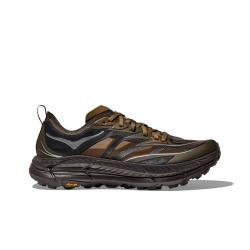 HOKA ONE ONE MAFATE SPEED 4 男女款休闲运动鞋