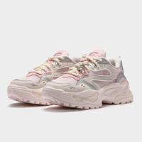 FILA 女士休闲鞋 FUSION系列
