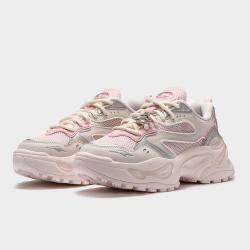 FILA 女士休闲鞋 FUSION系列