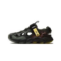 FILA 男中大童（33-42）运动鞋儿童舒适百搭凉鞋