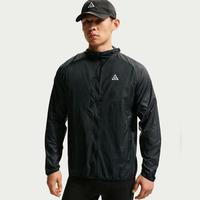 NIKE ACG 男款 运动夹克