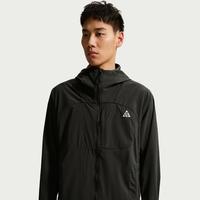 NIKE ACG户外 男款夹克
