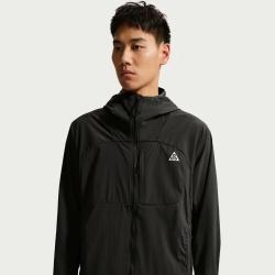 NIKE ACG户外 男款夹克