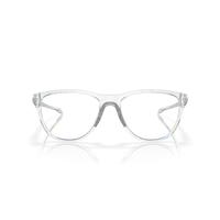 OAKLEY 光学眼镜男款墨镜飞行员形眼镜0OX8056