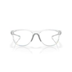 OAKLEY 光学眼镜男款墨镜飞行员形眼镜0OX8056