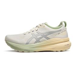 亚瑟士 GEL-KAYANO 31 LITE-SHOW 通用款跑鞋