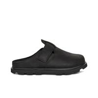 限尺码：UGG 一脚蹬 男士休闲鞋