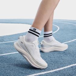 FILA BOA猎豹2 女士跑步鞋