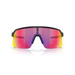 OAKLEY 太阳镜男款墨镜长方形眼镜0OO9463