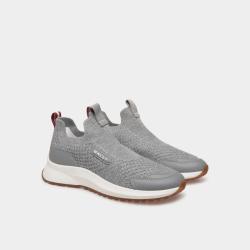 BALLY 男款百搭时尚运动休闲鞋