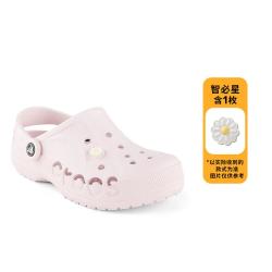 crocs 女士凉鞋 洞洞鞋