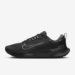 NIKE 男子跑步鞋JUNIPER TRAIL 2 运动鞋FB2067-003   码