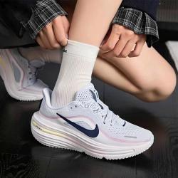 NIKE AIR WINFLO 12透气网面轻便女子跑步鞋