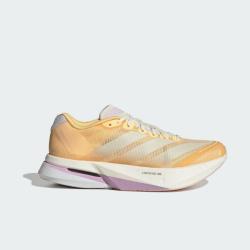 adidas ADIZERO BOSTON 13 女款跑步鞋