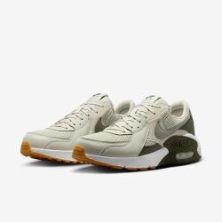NIKE 男款休闲运动鞋