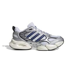 adidas 清风系列 男女款跑步鞋