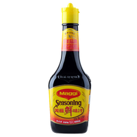 Maggi 鲜味汁 400ml*2