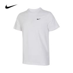 NIKE 男子 FST恤 BV0508-100