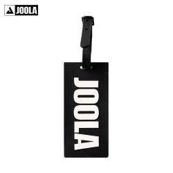 JOOLA 尤拉 Luggage Tag 行李牌 600985/600986/600987/600988