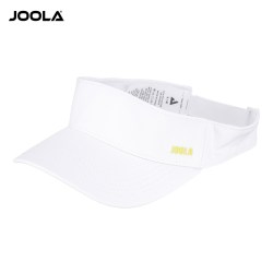 JOOLA 尤拉 15225 女款空顶帽