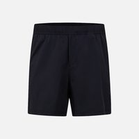移动端：PeakPerformance Peak Performance壁克峰城市户外男士运动短裤G80800
