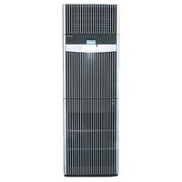 大金 FNVQF05AAK 冷暖型 5匹 380V 立柜式空调