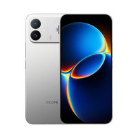 红米 手机REDMI k90 Max性能魔王 新品旗舰手机电竞散热