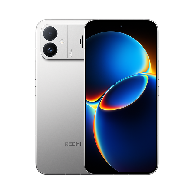 红米 手机REDMI k90 Max性能魔王 新品旗舰手机电竞散热