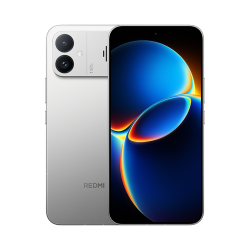 红米 手机REDMI k90 Max性能魔王 新品旗舰手机电竞散热
