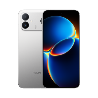 红米 手机REDMI k90 Max性能魔王 新品旗舰手机电竞散热