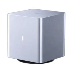 摩尔线程 MTT AICUBE 家庭AI中枢 32GB