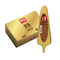 田牧 冰淇淋金钻脆皮70g*6支(银钻10支)
