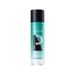 百雀羚 补水保湿 男士爽肤水  120ml