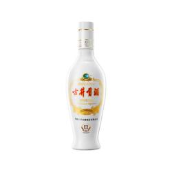 古井贡酒 老瓷贡 浓香型白酒 42度 250mL