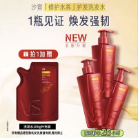 评论有奖：40天超长三伏天来袭?全年最热时段，全套消暑刚需好物一键囤齐！