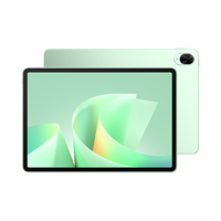 移动端:华为 平板MatePad 11.5S英寸 2025新款ipad平板电脑柔光版办公学生学习护眼官方旗舰店正品