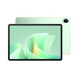 华为 平板MatePad 11.5S英寸 2025新款ipad平板电脑柔光版办公学生学习护眼官方旗舰店正品