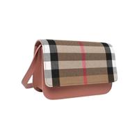BURBERRY 博柏利 Madison系列 女式单肩包