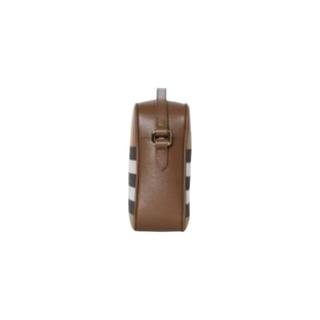 BURBERRY 博柏利 女式中号单肩斜挎包