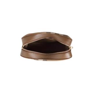 BURBERRY 博柏利 女式中号单肩斜挎包